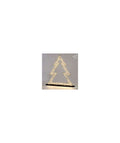 PINO MICROLED FLAT C/BASE X760 h90