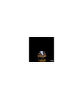 TECA CASETTA C/50LED H18X17X17