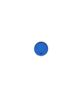 COPERCHIO PER TAZZA 90 ML BLUE