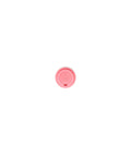 COPERCHIO PER TAZZA 90 ML ROSE