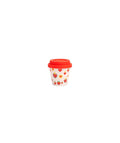 TAZZA IN PET 90 ML SACRED