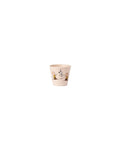 TAZZA IN PET 90 ML SNOOPY DANCING