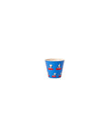 TAZZA IN PET 90 ML SNOOPY WRITING