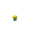 TAZZA IN PET 90 ML TENNIS
