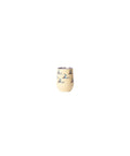 THERMOS ACCIAIO 280 ML SNOOPY COPERTINA