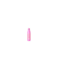 THERMOS ACCIAIO 500 ML BANANA