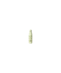 THERMOS ACCIAIO 500 ML CACTUS