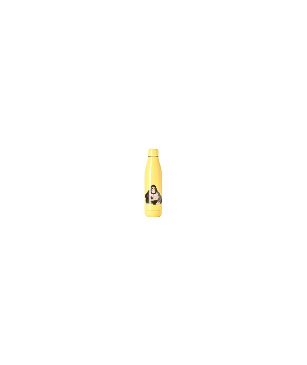 THERMOS ACCIAIO 500 ML MARIO