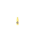 THERMOS ACCIAIO 500 ML MARIO