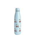 THERMOS ACCIAIO 500 ML SNOOPY  BICI