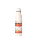 THERMOS ACCIAIO 500 ML SNOOPY MURETTO