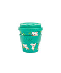 COFFEE CUP 230 ML KOALA