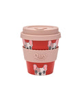 COFFEE CUP 400 ML ACHILLE