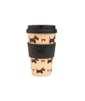 COFFEE CUP 400 ML ARTURO