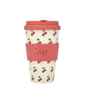 COFFEE CUP 400 ML CILIEGIA