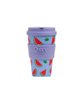 COFFEE CUP 400 ML COCOMERO