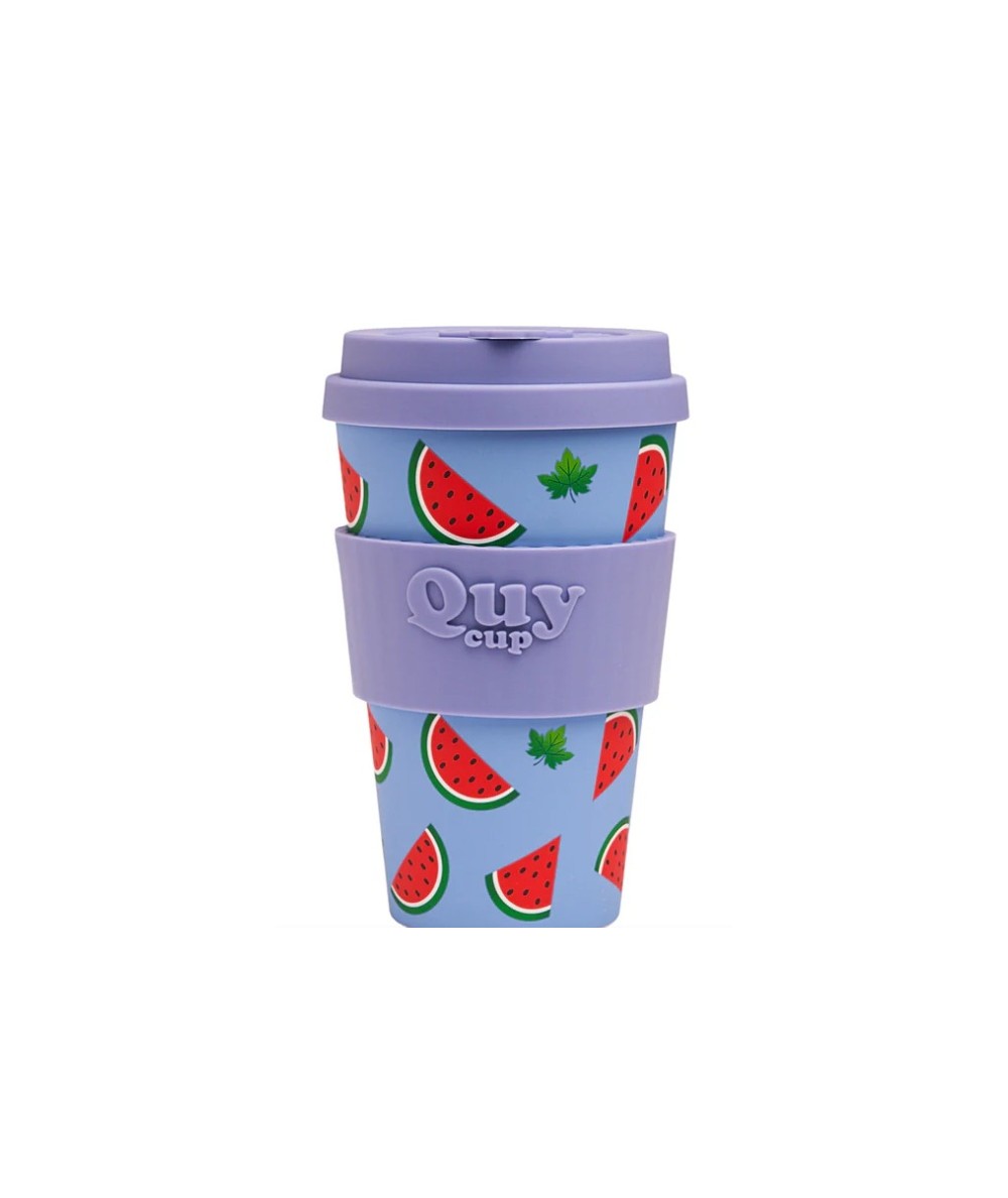 COFFEE CUP 400 ML COCOMERO