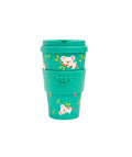 COFFEE CUP 400 ML KOALA