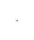 DESERT PLANTS tumbler cactus fiore ambra