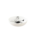 Freddie Mercurythe mercurial champion - ciotolaDiametro 17 cm