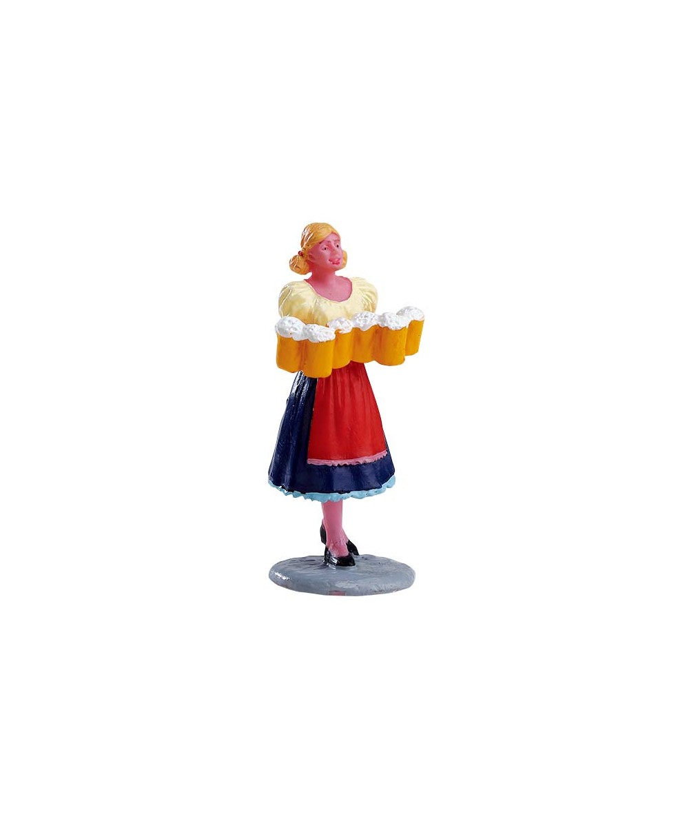 BREW MAID 42244-AA
