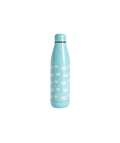THERMOS ACCIAIO 500 ML SKY