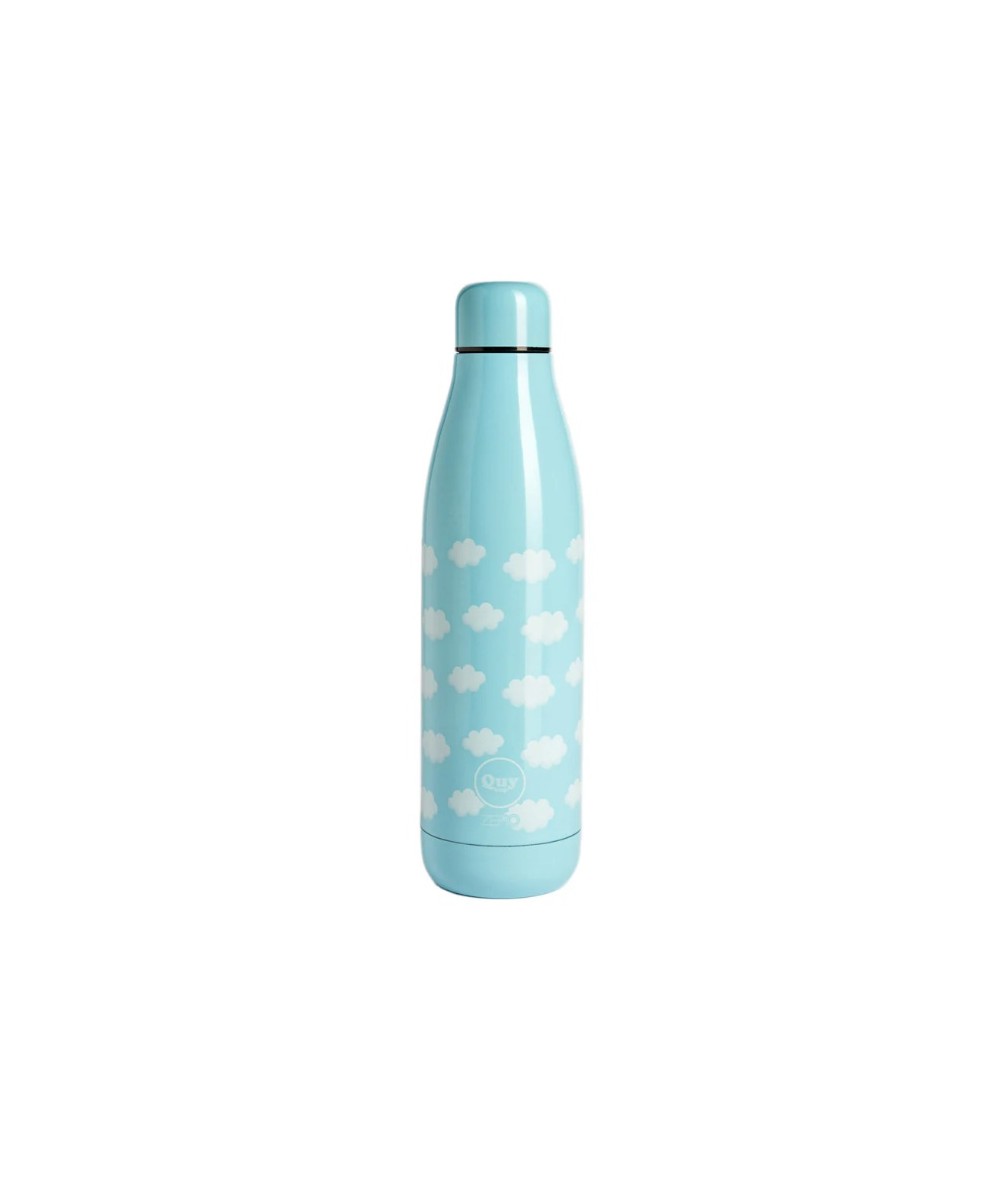 THERMOS ACCIAIO 500 ML SKY
