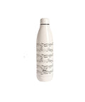 THERMOS ACCIAIO 750 ML OPERA