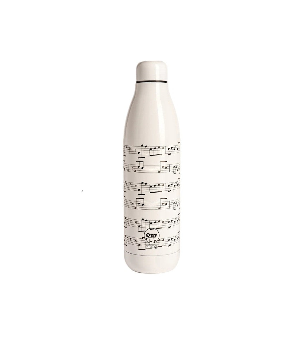 THERMOS ACCIAIO 750 ML OPERA