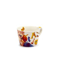 TAZZA PASSIONE ARTE 460ml