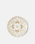ROSENTHAL VERSACE - Piattino La Coupe des Dieux