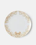 ROSENTHAL VERSACE - Piatto piano La Coupe des Dieux