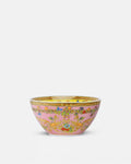 VERSACE - COPPA VERSACE 15 CM