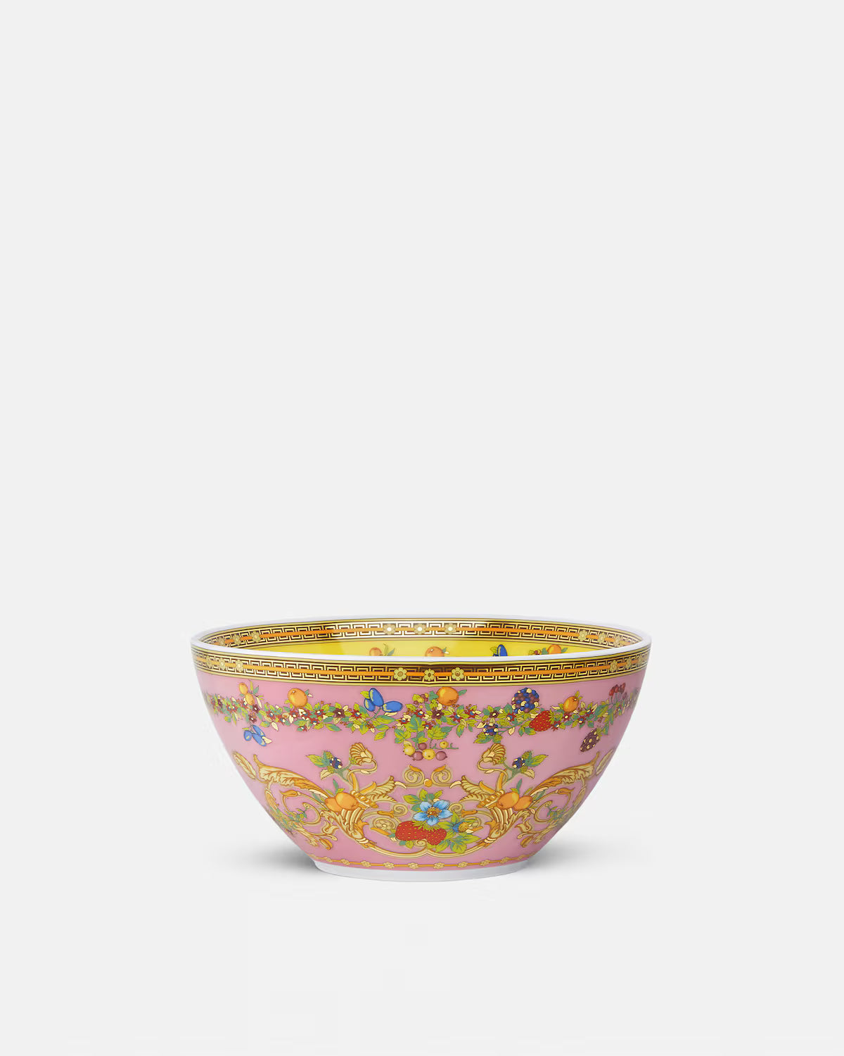 VERSACE - COPPA VERSACE 15 CM