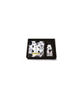 SET BORSA TERMICA/BOTTIGLIA TERMICA CARICA 101