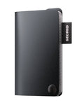 Secrid Coin pocket Accessorio Portamonete per Secrid
