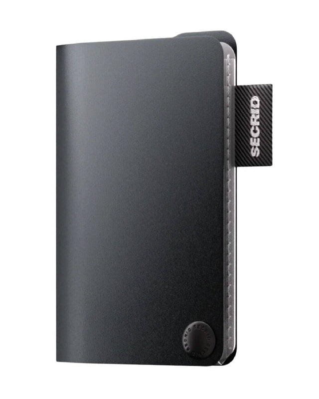 Secrid Coin pocket Accessorio Portamonete per Secrid