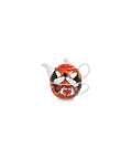 TEA FOR ONE LSL ROSSA