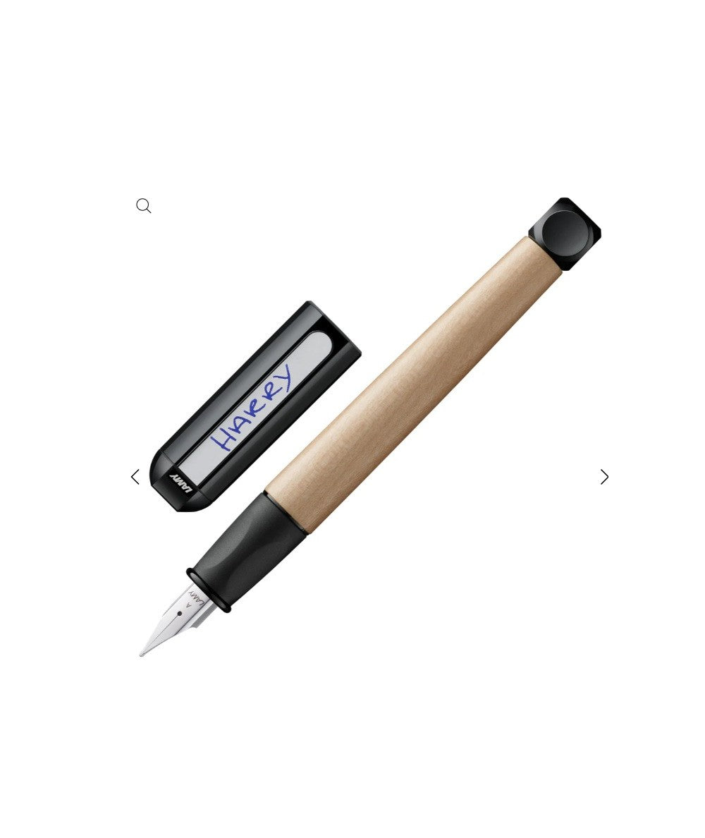 009 FP abc black A T10bl