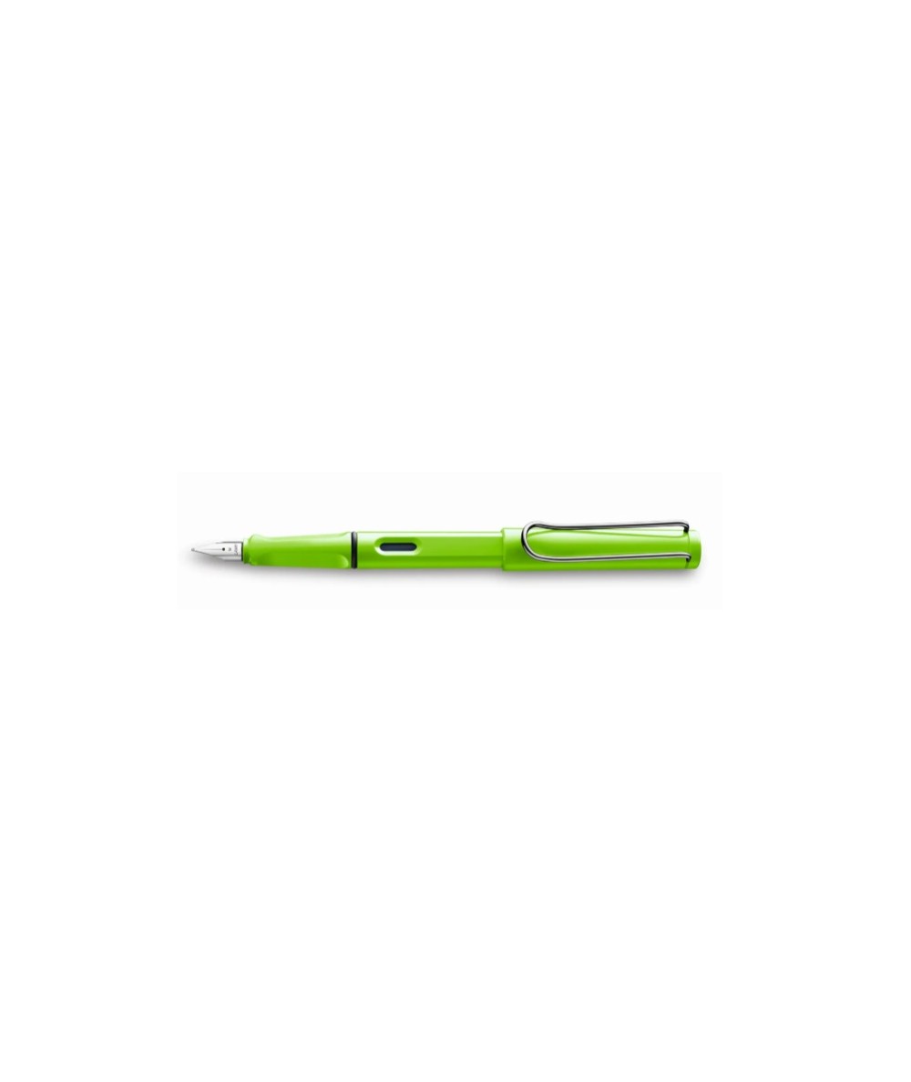 013 FP safari green M