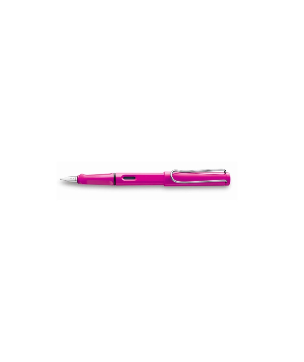 013 FP safari pink M