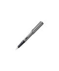 026 FP AL-star graphite M