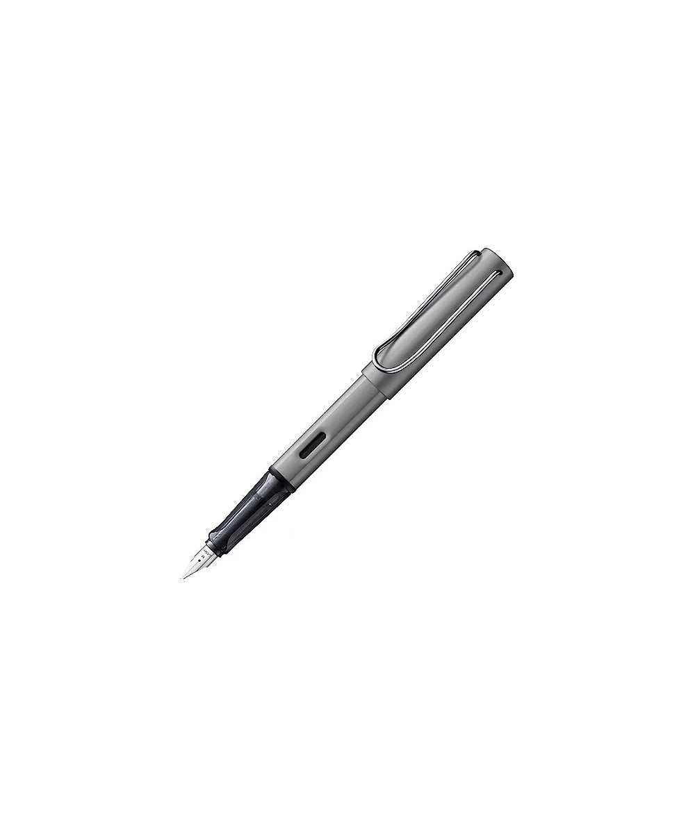 026 FP AL-star graphite M