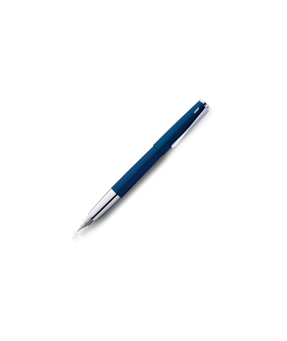 067 FP studio imperialblue F