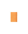 12-MONTH DIARY - 2025 - MEDIUM WEEKLY DIARY - APRICOT CRUSH