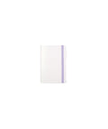 12-MONTH DIARY - 2025 - MEDIUM WEEKLY DIARY - MOONGLOW
