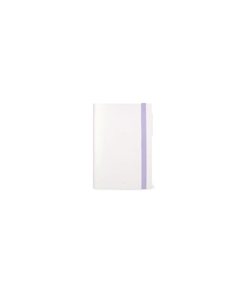 12-MONTH DIARY - 2025 - MEDIUM WEEKLY DIARY - MOONGLOW