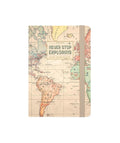 12-MONTH DIARY - 2025 - MEDIUM WEEKLY DIARY - TRAVEL