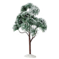 MOUNTAIN PINE, EXTRA LARGE 94391-AA
