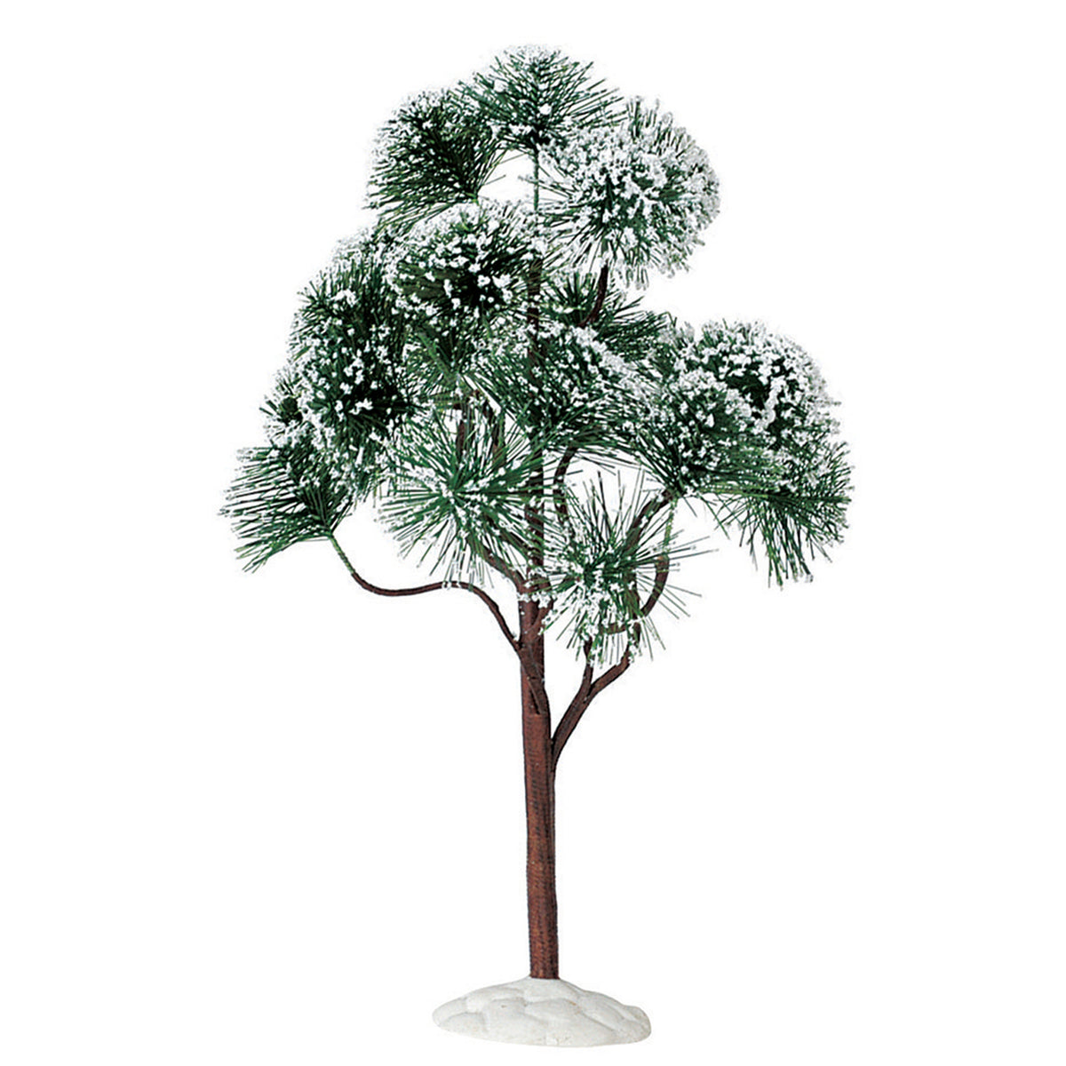 MOUNTAIN PINE, EXTRA LARGE 94391-AA